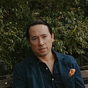 Atsuhiro Yoshida